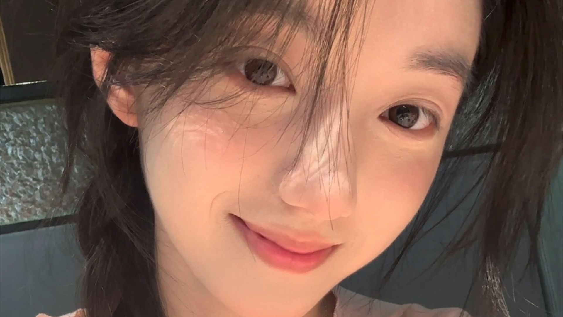 浙江湖州可持续发展实践经验亮相联合国