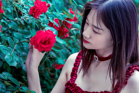 香蕉久久国产成人福利片国产精品|大胆00年在线视频国产|高清免费毛片一区二区三区_欧美精品丝袜在线观看|美女和男人免费视频大全部|2021一区二区三区在线观看|av一区二区丝袜|每年少用传统塑料袋约200亿只！这项标准实施后成效显著