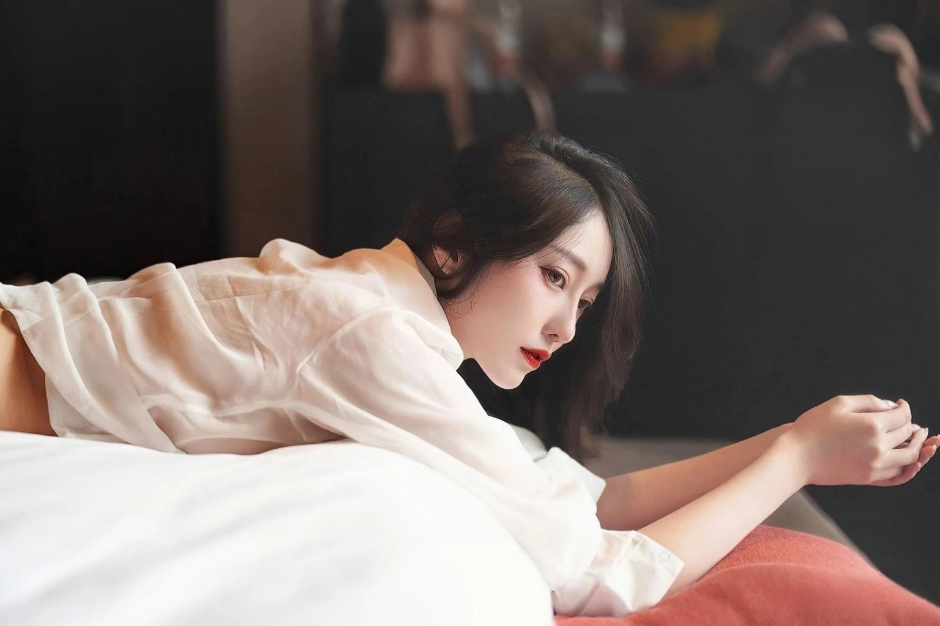 接了客服电话后手机突然失控、钱差点被转走 警方详解诈骗套路